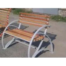 Купити або замовити Дім/сад/город Лавка садова № 9 Хеопс-уют