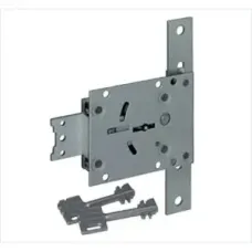 Купити або замовити Ключові замки Замок ключовий Mauer 74046