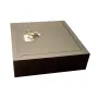 Вбудований Сейф схованка ПФ-10 