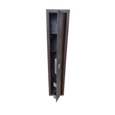 Купити або замовити Сейфи для зброї Сейф для зброї СО - 1260 ТК