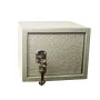 Сейф меблевий СВ-30