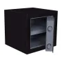 Сейф меблевий МАРВЕЛ МАУЕР