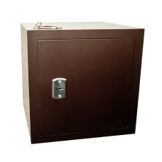 Купити або замовити Офісні сейфи Сейф офісний Mк - 13
