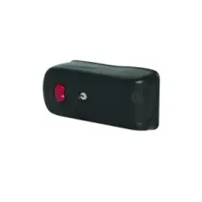 Купити або замовити Замки CISA Замок накладний CISA 1А630 00.0 